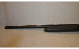 Browning ~ A5 ~ 12 Gauge - 8 of 10