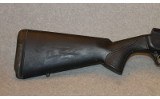 Browning ~ A5 ~ 12 Gauge - 3 of 10