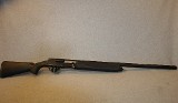 Browning ~ A5 ~ 12 Gauge