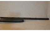 Browning ~ A5 ~ 12 Gauge - 6 of 10