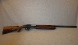 Remington ~ 1100 ~ 12 Gauge