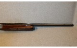 Remington ~ 1100 ~ 12 Gauge - 6 of 10
