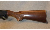 Remington ~ 1100 ~ 12 Gauge - 10 of 10