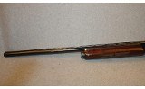 Remington ~ 1100 ~ 12 Gauge - 8 of 10