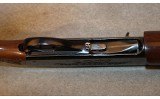 Remington ~ 1100 ~ 12 Gauge - 5 of 10