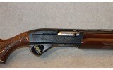 Remington ~ 1100 ~ 12 Gauge - 4 of 10