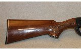 Remington ~ 1100 ~ 12 Gauge - 3 of 10