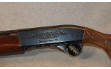 Remington ~ 1100 ~ 12 Gauge - 9 of 10