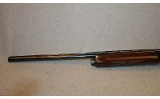 Remington ~ 1100 ~ 12 Gauge - 8 of 10