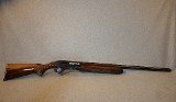 Remington ~ 1100 ~ 12 Gauge