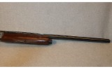 Remington ~ 1100 ~ 12 Gauge - 6 of 10