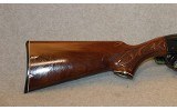 Remington ~ 1100 ~ 12 Gauge - 3 of 10