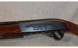 Remington ~ 1100 ~ 12 Gauge - 9 of 10
