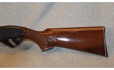 Remington ~ 1100 ~ 12 Gauge - 10 of 10