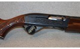 Remington ~ 1100 ~ 12 Gauge - 4 of 10