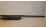 Remington ~ 870 ~ 12 Gauge - 6 of 10