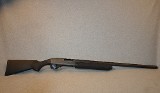Remington ~ 870 ~ 12 Gauge - 1 of 10