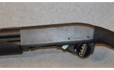 Remington ~ 870 ~ 12 Gauge - 9 of 10