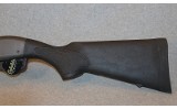 Remington ~ 870 ~ 12 Gauge - 10 of 10