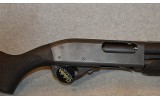 Remington ~ 870 ~ 12 Gauge - 4 of 10