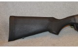 Remington ~ 870 ~ 12 Gauge - 3 of 10