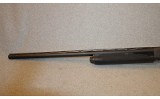Remington ~ 870 ~ 12 Gauge - 8 of 10