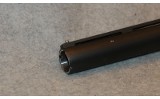 Remington ~ 870 ~ 12 Gauge - 7 of 10