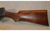 Remington ~ The Sportsman ~ 12 Gauge - 10 of 10