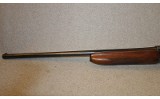 Remington ~ The Sportsman ~ 12 Gauge - 8 of 10