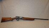 Remington ~ The Sportsman ~ 12 Gauge