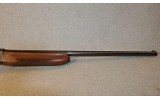 Remington ~ The Sportsman ~ 12 Gauge - 6 of 10