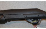 Benelli ~ Nova ~ 12 Gauge - 9 of 10