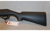 Benelli ~ Nova ~ 12 Gauge - 10 of 10