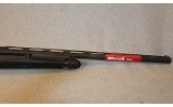 Benelli ~ Nova ~ 12 Gauge - 6 of 10