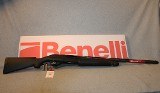 Benelli ~ Nova ~ 12 Gauge