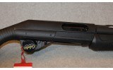 Benelli ~ Nova ~ 12 Gauge - 4 of 10