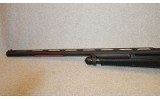 Benelli ~ Nova ~ 12 Gauge - 8 of 10