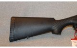 Benelli ~ Nova ~ 12 Gauge - 3 of 10