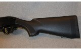 Beretta ~ A300 Outlander ~ 12 Gauge - 10 of 10