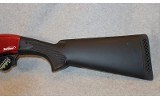 Tristar ~ Viper ~ 12 Gauge - 10 of 10