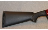 Tristar ~ Viper ~ 12 Gauge - 3 of 10