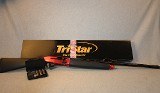 Tristar ~ Viper ~ 12 Gauge