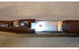 Beretta ~ S686 Special ~ 12 Gauge - 5 of 10