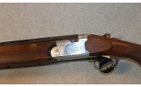 Beretta ~ S686 Special ~ 12 Gauge - 10 of 10