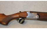 Beretta ~ S686 Special ~ 12 Gauge - 4 of 10