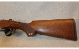 Beretta ~ S686 Special ~ 12 Gauge - 9 of 10