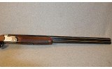 Beretta ~ S686 Special ~ 12 Gauge - 6 of 10