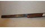Beretta ~ S686 Special ~ 12 Gauge - 8 of 10