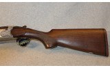 Beretta ~ S686 Special ~ 12 Gauge - 10 of 10