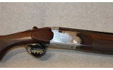Beretta ~ S686 Special ~ 12 Gauge - 4 of 10
